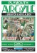 Plymouth Argyle v Brighton & Hove Albion