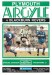 Plymouth Argyle v Blackburn Rovers