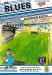 Southend United v Stoke City