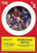 Leyton Orient v Maidstone United