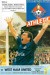 Oldham Athletic v West Ham United