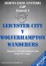 Leicester City v Wolverhampton Wanderers
