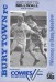 Bury Town v Millwall