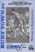 Bury Town v Colchester United