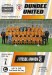 Dundee United v Vitesse Arnhem