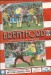 Brentford v Mansfield Town