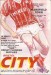 Bristol City v Mansfield Town