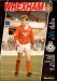 Wrexham v Cardiff City