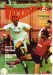 Wrexham v Doncaster Rovers