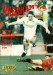 Wrexham v Scarborough