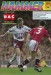 West Ham United v Wimbledon