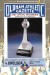 Oldham Athletic v Chelsea