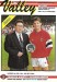 Charlton Athletic v Plymouth Argyle