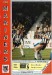 Grimsby Town v Aston Villa