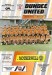 Dundee United v Motherwell