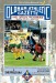 Oldham Athletic v Sheffield United