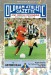 Oldham Athletic v Aston Villa