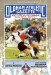 Oldham Athletic v Sheffield Wednesday