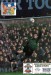 Southampton v Oldham Athletic