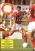 Leyton Orient v Exeter City
