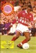 Leyton Orient v Hartlepool United