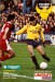 Oxford United v Millwall