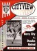 Derry City v Dundee United