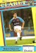 Burnley v Chester City