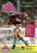 Aston Villa v Chelsea