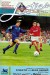 Oldham Athletic v Leeds United