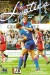 Oldham Athletic v Blackburn Rovers
