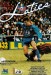 Oldham Athletic v Liverpool