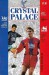 Crystal Palace v Wimbledon