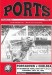 Portadown v Chelsea