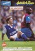 Ipswich Town v Aston Villa