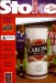 Stoke City v Millwall