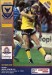 Oxford United v Millwall