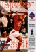 Leyton Orient v Gravesend & Northfleet