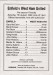 Enfield v West Ham United