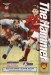 West Ham United v Oldham Athletic