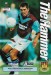 West Ham United v Wimbledon