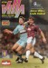 Aston Villa v Leeds United