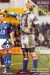 Oldham Athletic v Southampton