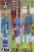 Oldham Athletic v Northampton Town