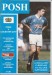 Peterborough United v Leicester City
