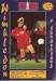 Wimbledon v Sunderland