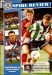 Chesterfield v Scarborough