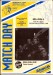 Mansfield Town v Millwall