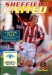 Sheffield United v Aston Villa