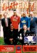 Leyton Orient v Bristol Rovers